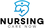 Nursing Care Now