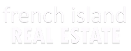 French Island 
Real Estate