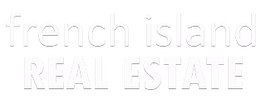 French Island 
Real Estate