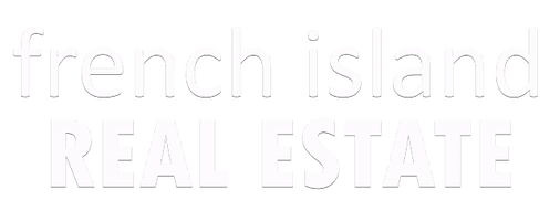French Island 
Real Estate