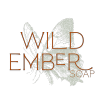 Wild Ember Soap