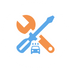 Mechanic Services