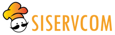 SISERVCOM