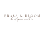 Brass and Bloom Boutique Salon