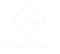 GF Solutions Consulting