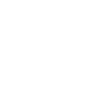 GF Solutions Consulting