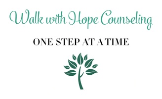 Walk with Hope Counseling