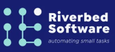 Riverbed Software LLC