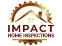 Impact Home Inspections 