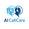 AI Call Care