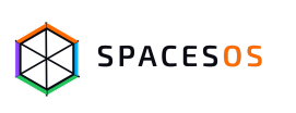 lacspaces