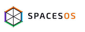 lacspaces