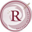 Revelations B&B