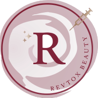 Revelations B&B