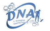 Dna Prestigious Cleaning Company LLC