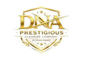 Dna Prestigious Cleaning Company LLC