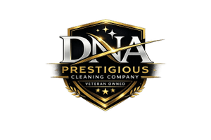Dna Prestigious Cleaning Company LLC