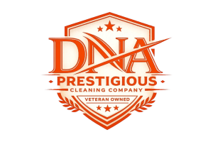 Dna Prestigious Cleaning Company LLC