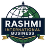 Rashmi International Business