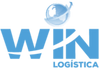 Win Logística