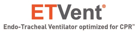 Et-Vent