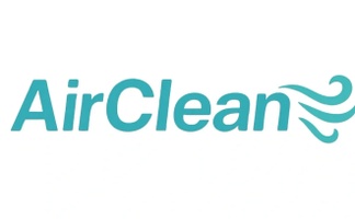 AirClean Ohio