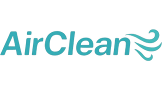 AirClean Ohio