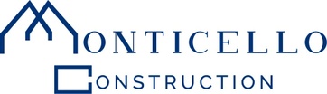 Monticello Construction