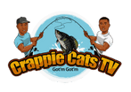 Crappie Cats TV Guide Service