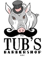 Tubs Ba