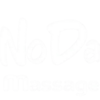 NoDa Massage