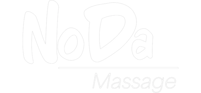 NoDa Massage