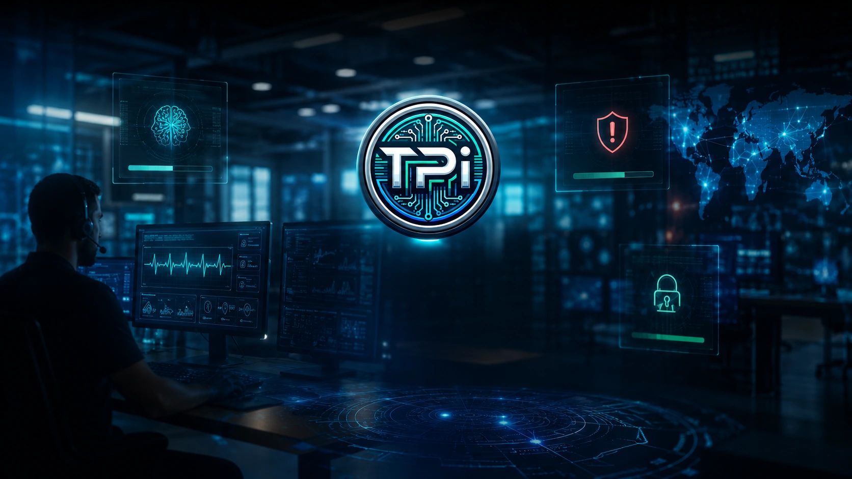 TechPulse Innovators