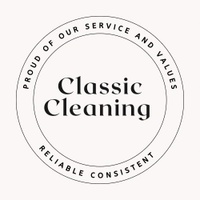 Classic Cleaning Ltd