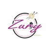 zury-craft