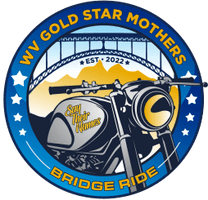 BridgeRide