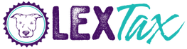 LexTax