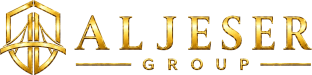 Al JESER GROUP