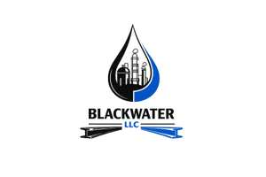 Blackwater LLC