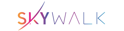 skywalk virtual airlines