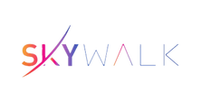 skywalk virtual airlines