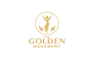 The Golden movement society