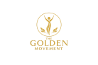 The Golden movement society