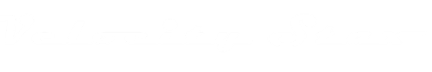 Velocity Stax