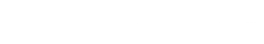 Velocity Stax