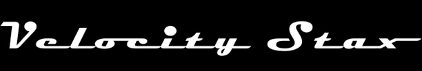 Velocity Stax