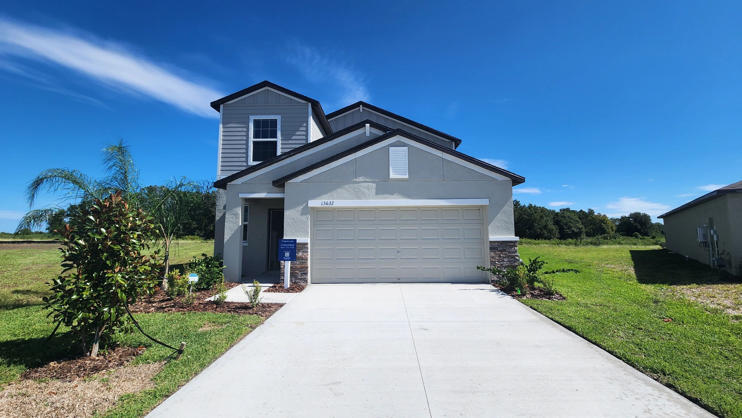 Aurora Lakewood Ranch