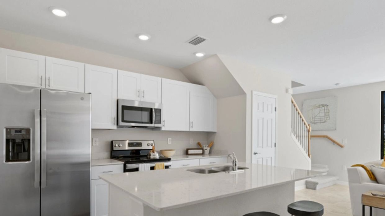 Aurora Lakewood Ranch