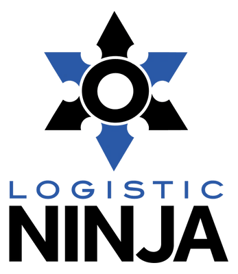 Logistic Ninja