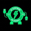SJ Electrical Renewable